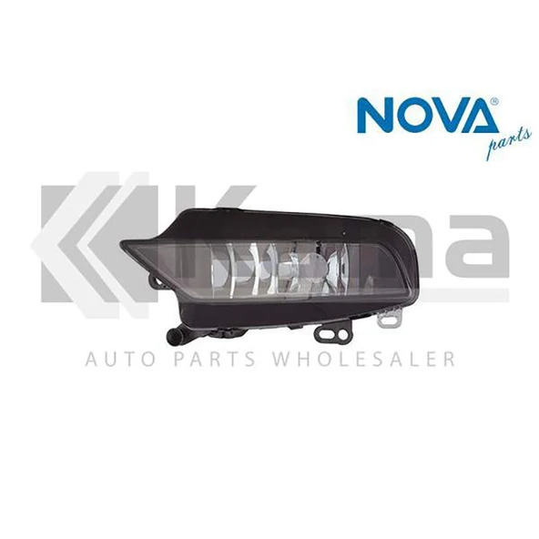 8V0941699B SİS LAMBASI ÖN SOL AUDI A3 15- İTHAL ürün görseli