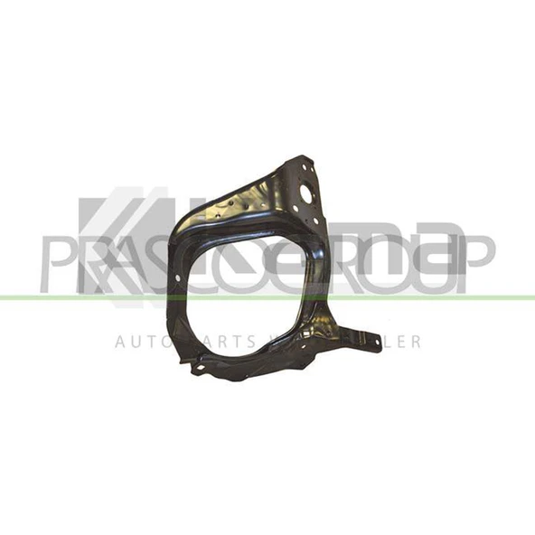 1218908 PANEL ÖN SAĞ OPEL MERIVA-A 03-10 İTHAL
