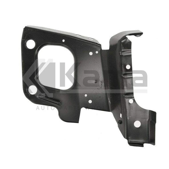 13307699-1312121 FAR SACI SAĞ OPEL ASTRA-J 10- / CASCADA 13- İTHAL ürün görseli