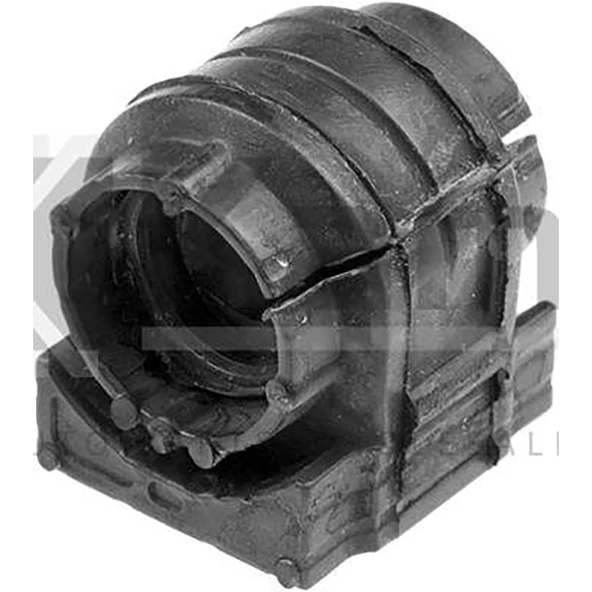 444091 VİRAJ DEMİR LASTİĞİ ARKA OPEL INSIGNIA-A 09-13 İTHAL