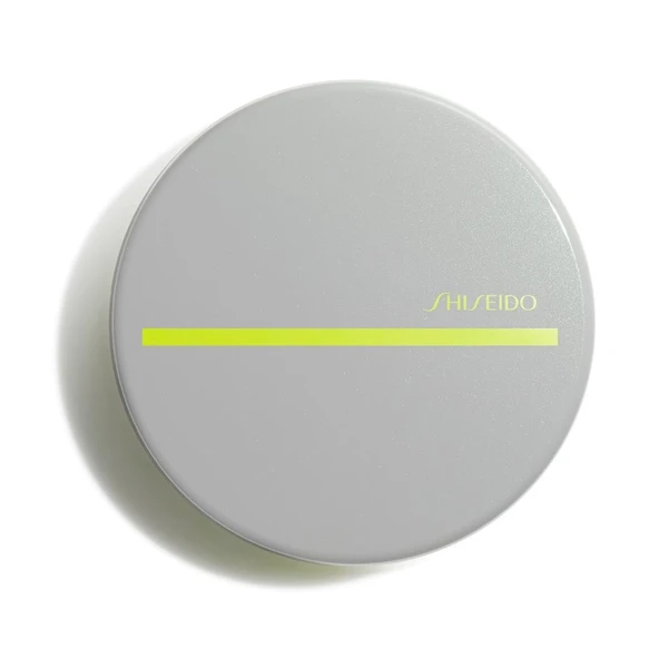 Shiseido Sports BB Compact SPF 50 - BB Krem Medium - 3