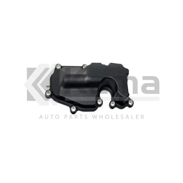 06H103464L YAĞ SEPERATÖRÜ VW PASSAT / AUDI A4 / A5 / A6 / Q5 İTHAL