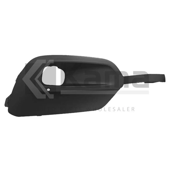 39165893R SİS LAMBA KAPAĞI SAĞ (SİSLİ TİP) OPEL COMBO-E 19- İTHAL ürün görseli