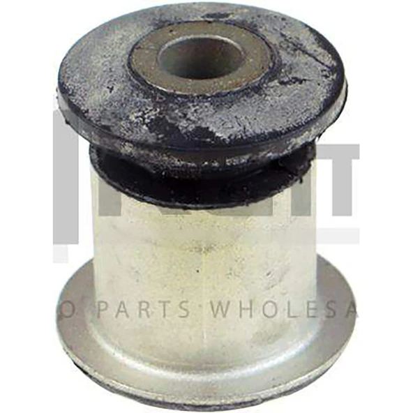 7L0505541 DİNGİL BURCU ARKA VW TOUAREG / AUDI Q7 / PORSCHE CAYENNE 04- İTHAL