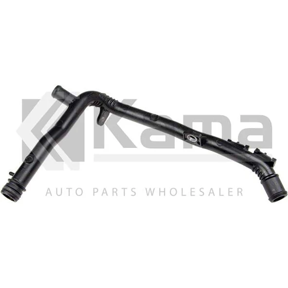 03L121065AJ SU HORTUMU (DEMİR) VW CADDY / GOLF-6 / GOLF-7 (CAYD/CUUD/DFSD/CBZA/CBZB/CAXA/CLHA/CLHB/1.2TSI/1.4TSI/1.6TDI/2.0TDI) 10- İTHAL ürün görseli