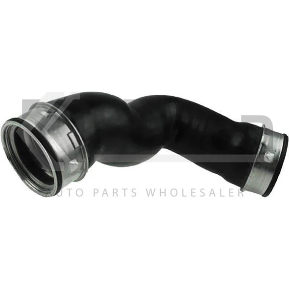 7H0145980F TURBO HORTUMU VW TRANSPORTER-T5 (2.5TDI AXD/AXE/BLJ) 03-09 İTHAL ürün görseli