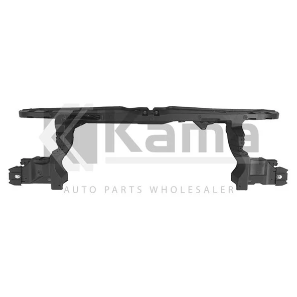 7E0805594S PANEL ÖN VW TRANSPORTER-T6 TÜV Belgeli İTHAL
