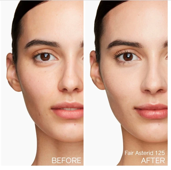 Shiseido  Synchro Skin Self-Refreshing Tint Spf 20 - Fondöten 225 - 3