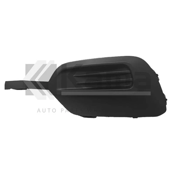 39165892L SİS LAMBA KAPAĞI SOL (SİSSİZ TİP) OPEL COMBO-E 19- İTHAL ürün görseli