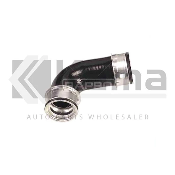 1T0145790B TURBO HORTUMU VW CADDY-3 (1.9TDI 105HP BJB) 04-10 / PASSAT (1.9TDI) 05-09 / GOLF-5 (1.9TDI) 04-09 / JETTA-3 (1.9TD İTHAL