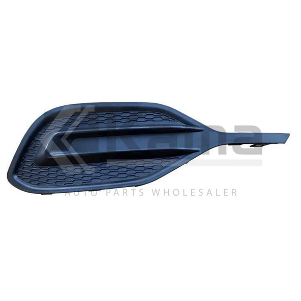 39163605 SİS KAPAĞI SAĞ (SİSSİZ) OPEL ASTRA-K 19- İTHAL