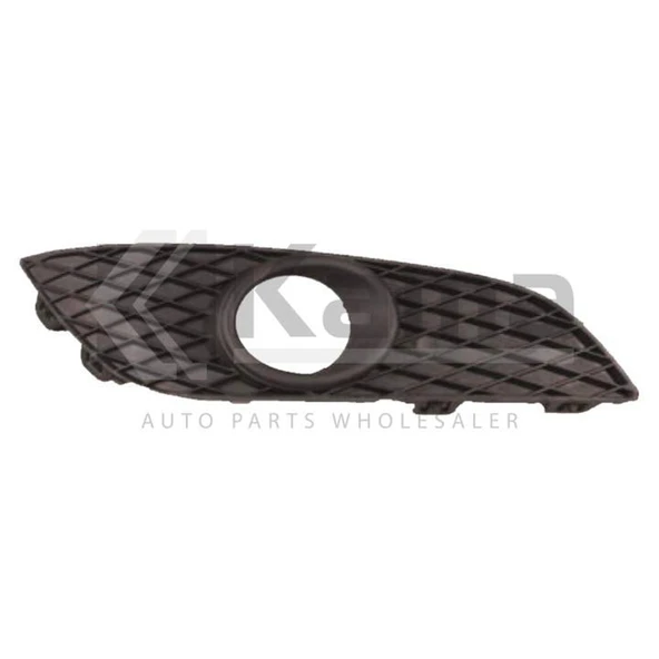 1400409 SİS KAPAĞI SAĞ OPEL ASTRA-H 07- İTHAL