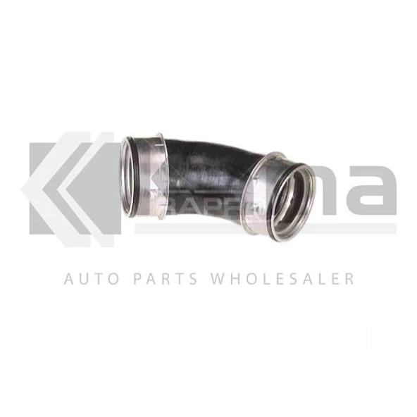7H0145790A TURBO HORTUMU VW TRANSPORTER-T5 (1.9TDI/2.5TDI) 03-10 İTHAL - 1