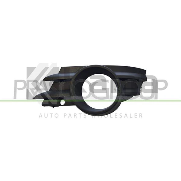 1400567 SİS LAMBA BAKALİTİ SOL OPEL MERIVA-A 06- İTHAL