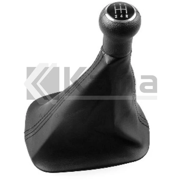 8D0711110D VİTES TOPUZU + KÖRÜĞÜ (5 VİTES) AUDI A4 94- İTHAL