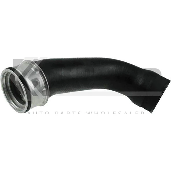 6Q0145838H TURBO HORTUMU VW POLO / SEAT CORDOBA / SKODA FABIA (AMF/BNV/BNM/1.4TDI) 01-10 İTHAL