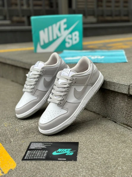 NİKE DUNK LOW ürün görseli