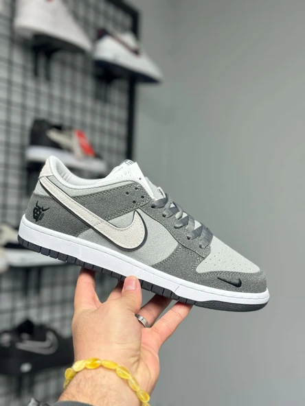 NİKE DUNK LOW ürün görseli