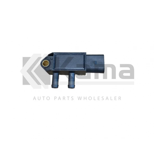04L906051 BASINÇ SENSÖRÜ (OEM) VW POLO / GOLF-7 / PASSAT / AUDI A1 / SEAT IBIZA / SKODA FABIA (CUSA/CUCB/CUTA/CRKA/CRKB/DCXA 1.4TDI İTHAL ürün görseli