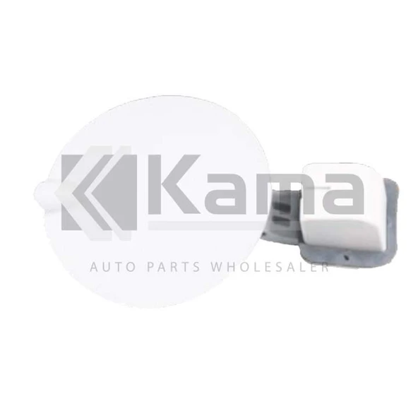 182704 BENZİN DEPO DIŞ KAPAK OPEL ASTRA-G HB 98- İTHAL - 1
