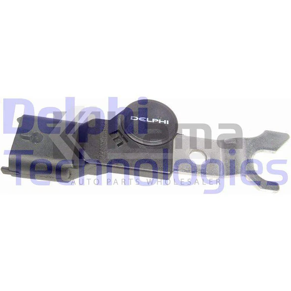 6238079 EKSANTRİK DEVİR SENSÖRÜ OPEL ASTRA-G (X2.0XEV) 98- / OMEGA-B (2.2XE) 99-03 İTHAL ürün görseli 1