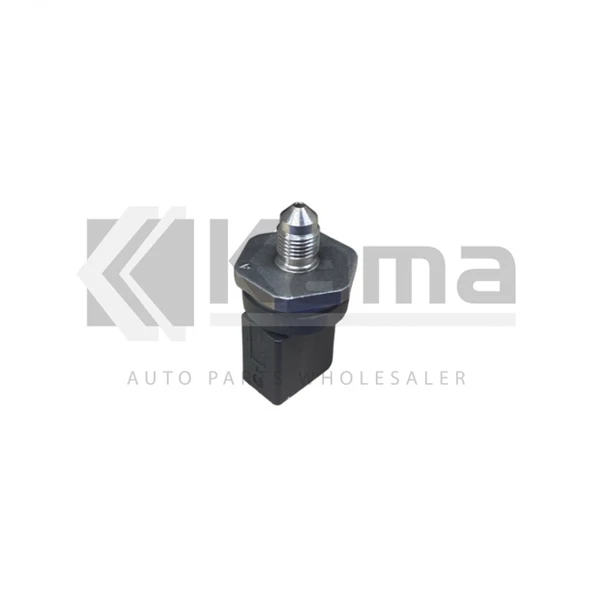 03C906051D-03C906051G YAKIT BASINÇ SENSÖRÜ (OEM) VW GOLF / JETTA / PASSAT / SKODA OCTAVIA / SUPERB / AUDI A3 (BKG/BLN/BLR/BLY/BLX) İTHAL ürün görseli 1