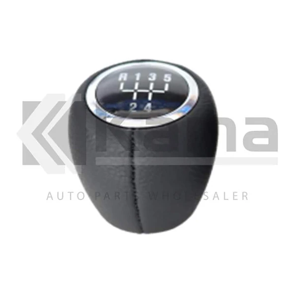 25186987 VİTES TOPUZU (5 İLERİ) (DERİ) CHEVROLET CRUZE J300-J305 10- İTHAL