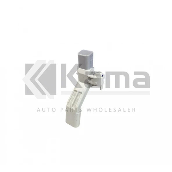 04C906433A KRANK DEVİR SENSÖRÜ (OEM) VW GOLF-7 / POLO / AUDI A3 / SEAT LEON (CHZD/CJZB/CYVA/CYVB/CPVA/CMBA/CXSA/CZCA/1.0TSI/1.2TSI/1.4TSI İTHAL