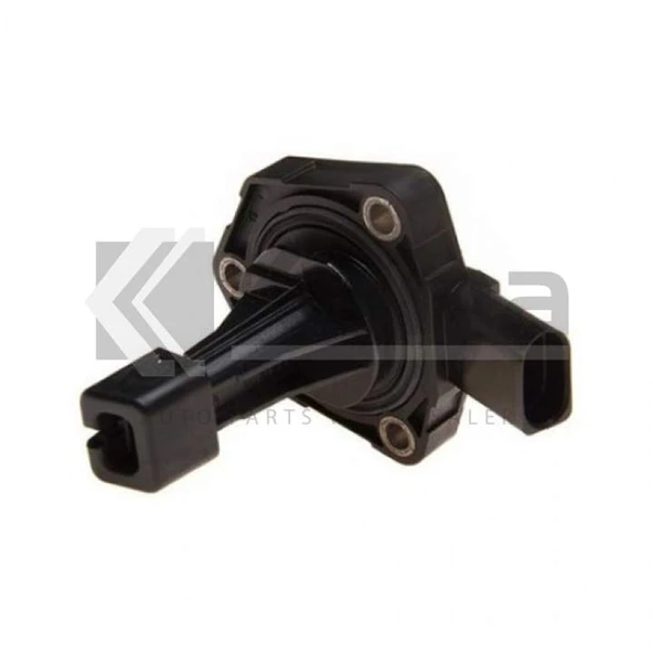 04L907660C YAĞ SEVİYE SENSÖRÜ VW CADDY / GOLF-6 / GOLF-7 / PASSAT / POLO / JETTA / AUDI A3 / Q3 / SEAT LEON İTHAL ürün görseli 1
