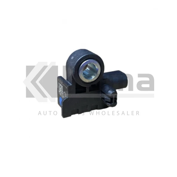 1EA959651A AIRBAG SENSÖRÜ (OEM) VW UNIVERSAL 20- İTHAL - 1