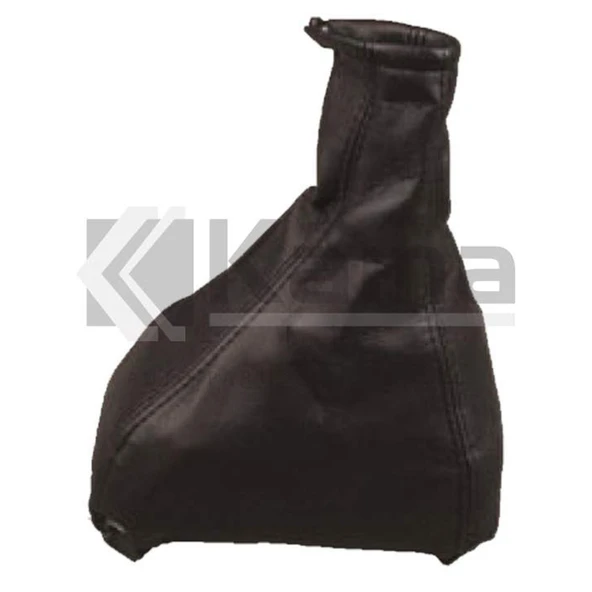 5738414 VİTES KÖRÜĞÜ OPEL VECTRA-A / ASTRA-F / CORSA-B İTHAL