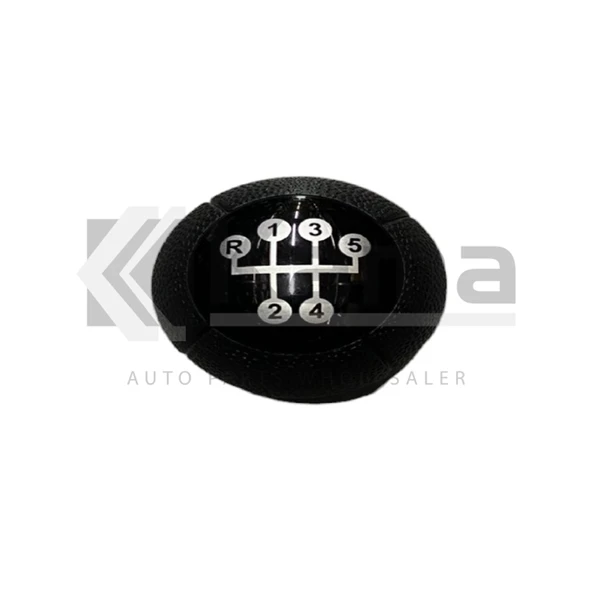 5738741 VİTES TOPUZU (5 İLERİ) OPEL CORSA-C 01-06 İTHAL