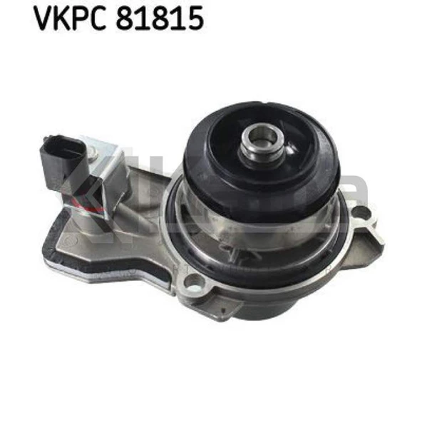 04B121011D-04B121011G DEVİRDAİM (SOKETLİ) VW POLO / SEAT IBIZA / SKODA FABIA / AUDI A1 (CUSA/CUSB/CUTA/CYZB/CYZA/1.4TDI) 14- İTHAL