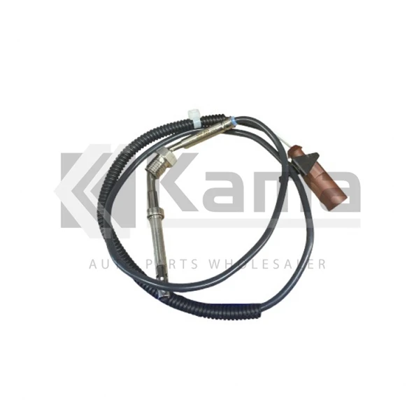 03L906088DH EGZOS SICAKLIK SENSÖRÜ ÖN (OEM) VW CADDY İTHAL