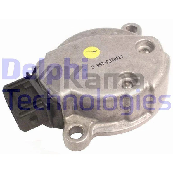 058905161B KAM MİLİ SENSÖRÜ AUDI / VW (1.8/1.8T AGN/ARZ/AGU/AUQ) İTHAL