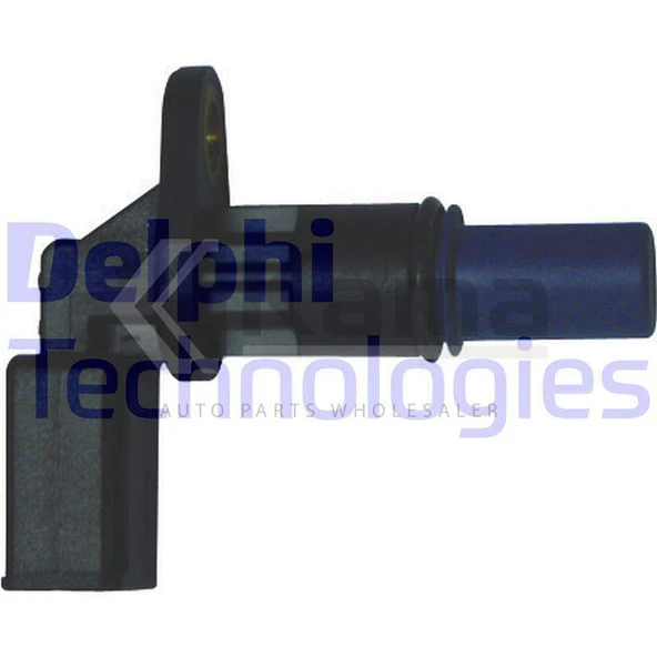 06B905163A EKSANTRİK DEVİR SENSÖRÜ VW GOLF-4 / GOLF-5 / PASSAT / AUDI A3 (BFQ/BSE/AKL/AEH/1.6) 97-10 İTHAL
