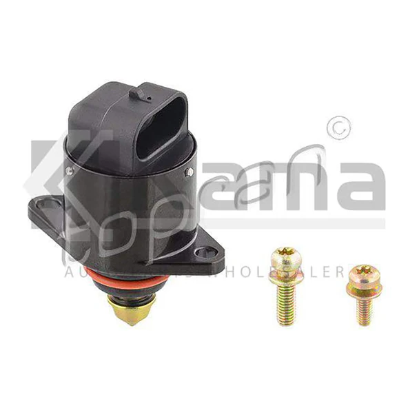826550 ROLANTİ AYARLAYICISI OPEL (X1.6XEL/X1.4XE) İTHAL