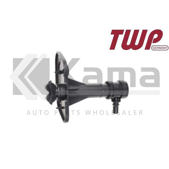 4M0955102A FAR YIKAMA MOTORU SAĞ AUDI Q7 16- İTHAL