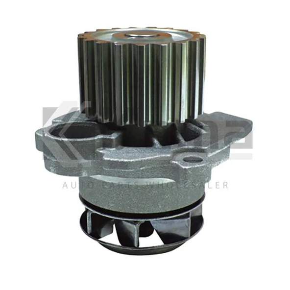045121011B-045121011F DEVİRDAİM VW TRANSPORTER-T5 / CADDY / POLO / AUDI A3 / SEAT LEON (AMF/BJB/AXB/BNV/BNM/BKC/1.4TDI/1.9TDI) 01- İTHAL