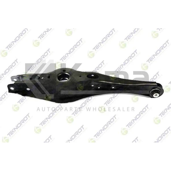 5Q0505311D-5Q0505311F ARKA TAŞIYICI KOL SAĞ/SOL VW GOLF-7 / PASSAT / AUDI A3 / SEAT LEON 13- İTHAL ürün görseli