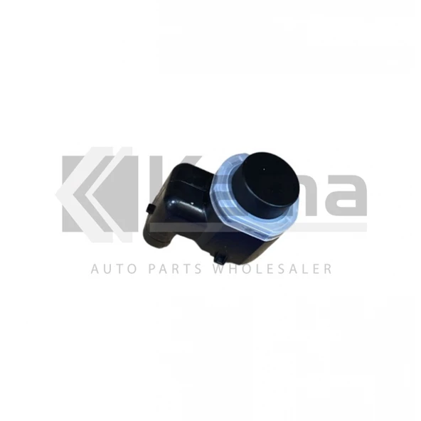 4H0919275A PARK SENSÖRÜ ÖN/ARKA (OEM) VW GOLF / PASSAT / AUDI A1 / A3 / A4 / A5 / Q5 / Q7 İTHAL