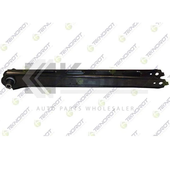 464023 ARKA DİNGİL ALT KOLU OPEL VECTRA-B İTHAL