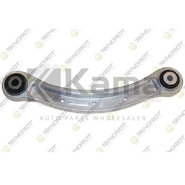 7L0505323A DENGE KOLU ARKA ÜST ÖN VW TOUAREG / PORSCHE CAYENNE 02- İTHAL ürün görseli