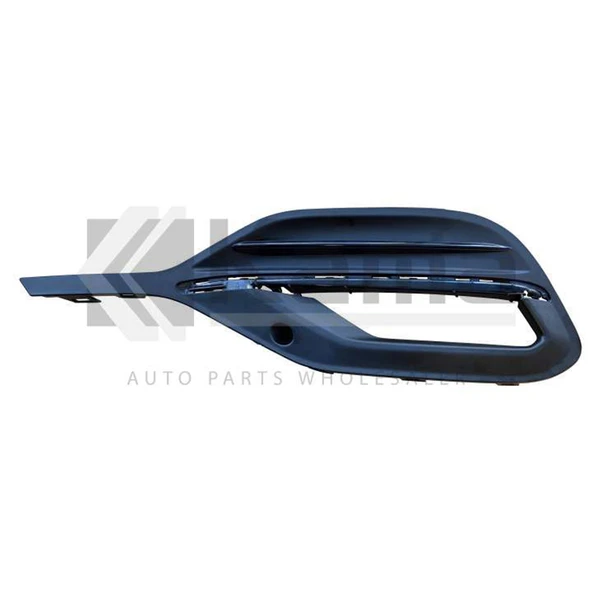 39163601 SİS KAPAĞI SOL (SİSLİ) OPEL ASTRA-K 20- İTHAL