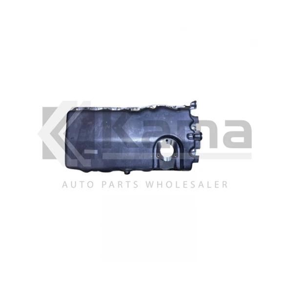 038103601NA YAĞ KARTERİ (SENSÖRSÜZ) (OEM) VW GOLF-4 / BORA / AUDI A3 / SEAT TOLEDO (AKL/AGR/ALH/BFQ/1.6/1.9TDI) 97-04 İTHAL ürün görseli 1
