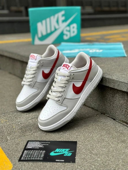 NİKE DUNK LOW ürün görseli