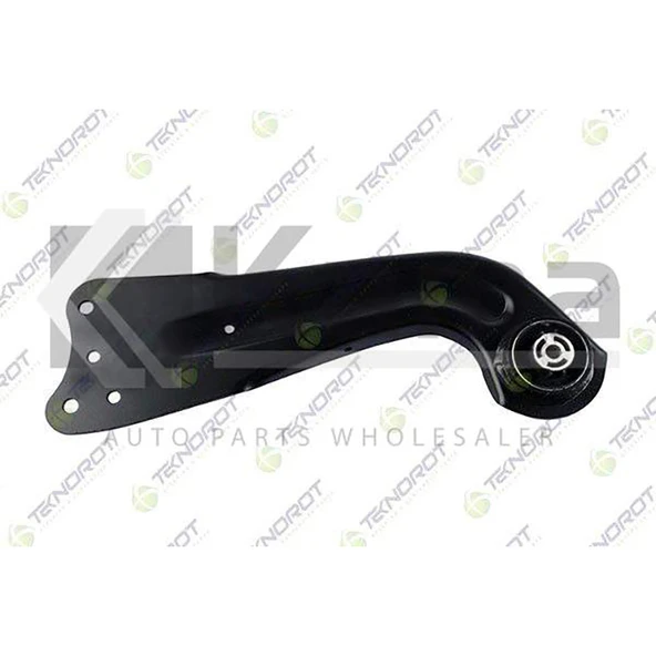 1T0505223F DENGE KOLU ARKA SOL VW GOLF-5 / JETTA / GOLF-6 / TOURAN / AUDI A3 / SEAT LEON / SKODA OCVTAVIA 03- İTHAL
