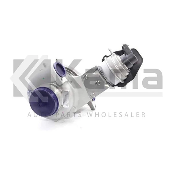 860335 TURBO-ŞARJ OPEL INSIGNIA-A (A2.0DTC/A2.0DTJ/A2.0DTH) 12- İTHAL