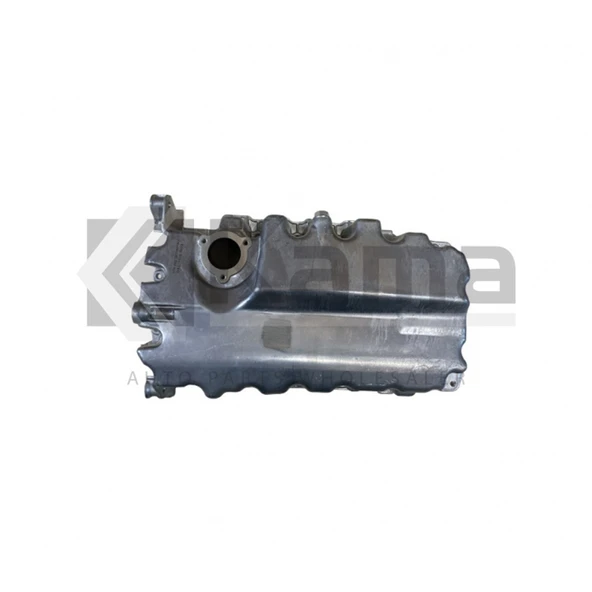 04L103603 Kampanya YAĞ KARTERİ (SENSÖR DELİKLİ) (OEM) VW GOLF-7 / AUDI A3 / SEAT LEON (CLHB/CRKB/CRKA/CLHA/CXXB/1.6TDI) 13- İTHAL