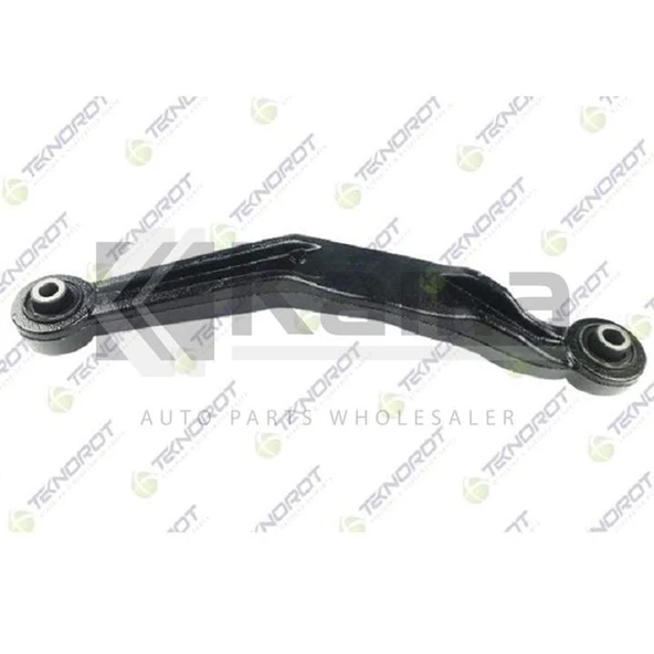 13318344 DENGE KOLU ARKA ÜST SOL OPEL INSIGNIA-A (1.4T/1.6CDTI/2.0CDTI) 09- İTHAL ürün görseli